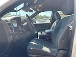 New 2025 Ram 2500 Tradesman Crew Cab 4WD Pickup for sale #25D173 - photo 9