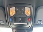 New 2025 Ram 2500 Tradesman Crew Cab 4WD Pickup for sale #25D173 - photo 15