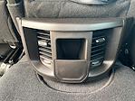 New 2025 Ram 2500 Tradesman Crew Cab 4WD Pickup for sale #25D173 - photo 18