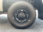 New 2025 Ram 2500 Tradesman Crew Cab 4WD Pickup for sale #25D173 - photo 19