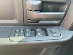 New 2025 Ram 2500 Tradesman Crew Cab 4x4 Pickup for sale #25D173 - photo 8