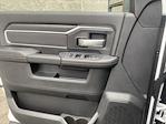 New 2025 Ram 4500 Big Horn Crew Cab 4x4 60 CA Cab Chassis for sale #25D180 - photo 3