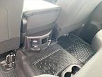 New 2025 Ram 4500 Big Horn Crew Cab 4x4 60 CA Cab Chassis for sale #25D180 - photo 10
