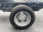 New 2025 Ram 4500 Big Horn Crew Cab 4x4 60 CA Cab Chassis for sale #25D180 - photo 14