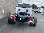 2025 Ram 4500 Crew Cab DRW 4WD Cab Chassis for sale #25D180 - photo 6