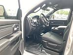2025 Ram 4500 Crew Cab DRW 4WD Cab Chassis for sale #25D180 - photo 7