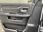 2025 Ram 4500 Crew Cab DRW 4WD Cab Chassis for sale #25D180 - photo 10