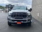 New 2025 Ram 4500 Big Horn Crew Cab 4x4 60 CA Cab Chassis for sale #25D180 - photo 6