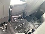 2025 Ram 4500 Crew Cab DRW 4WD Cab Chassis for sale #25D180 - photo 14