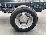 2025 Ram 4500 Crew Cab DRW 4WD Cab Chassis for sale #25D180 - photo 16