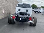 New 2025 Ram 4500 Big Horn Crew Cab 4x4 60 CA Cab Chassis for sale #25D180 - photo 11