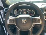 New 2025 Ram 2500 Big Horn Crew Cab 4x4 Pickup for sale #25D185 - photo 10