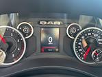 New 2025 Ram 2500 Big Horn Crew Cab 4x4 Pickup for sale #25D185 - photo 11