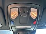 New 2025 Ram 2500 Big Horn Crew Cab 4x4 Pickup for sale #25D185 - photo 14