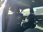 New 2025 Ram 2500 Big Horn Crew Cab 4x4 Pickup for sale #25D185 - photo 15