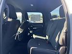 New 2025 Ram 2500 Big Horn Crew Cab 4x4 Pickup for sale #25D185 - photo 16