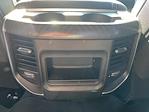 New 2025 Ram 2500 Big Horn Crew Cab 4x4 Pickup for sale #25D185 - photo 17