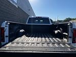 New 2025 Ram 2500 Big Horn Crew Cab 4x4 Pickup for sale #25D185 - photo 18
