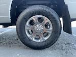 New 2025 Ram 2500 Big Horn Crew Cab 4x4 Pickup for sale #25D185 - photo 19