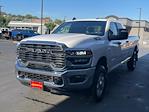 New 2025 Ram 2500 Big Horn Crew Cab 4x4 Pickup for sale #25D185 - photo 2