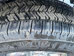 New 2025 Ram 2500 Big Horn Crew Cab 4x4 Pickup for sale #25D185 - photo 20