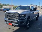 New 2025 Ram 2500 Big Horn Crew Cab 4WD Pickup for sale #25D185 - photo 3