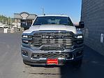 New 2025 Ram 2500 Big Horn Crew Cab 4WD Pickup for sale #25D185 - photo 4