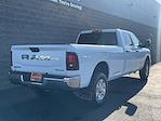 New 2025 Ram 2500 Big Horn Crew Cab 4WD Pickup for sale #25D185 - photo 2