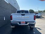 New 2025 Ram 2500 Big Horn Crew Cab 4WD Pickup for sale #25D185 - photo 6