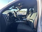 New 2025 Ram 2500 Big Horn Crew Cab 4WD Pickup for sale #25D185 - photo 9