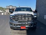 New 2025 Ram 2500 Big Horn Crew Cab 4x4 Pickup for sale #25D185 - photo 3