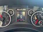 New 2025 Ram 2500 Big Horn Crew Cab 4WD Pickup for sale #25D185 - photo 11
