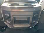 New 2025 Ram 2500 Big Horn Crew Cab 4WD Pickup for sale #25D185 - photo 17
