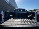 New 2025 Ram 2500 Big Horn Crew Cab 4WD Pickup for sale #25D185 - photo 18