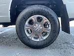 New 2025 Ram 2500 Big Horn Crew Cab 4WD Pickup for sale #25D185 - photo 19
