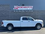 New 2025 Ram 2500 Big Horn Crew Cab 4x4 Pickup for sale #25D185 - photo 4