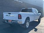 New 2025 Ram 2500 Big Horn Crew Cab 4x4 Pickup for sale #25D185 - photo 5