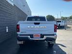 New 2025 Ram 2500 Big Horn Crew Cab 4x4 Pickup for sale #25D185 - photo 6