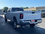 New 2025 Ram 2500 Big Horn Crew Cab 4x4 Pickup for sale #25D185 - photo 7