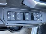 New 2025 Ram 2500 Big Horn Crew Cab 4x4 Pickup for sale #25D185 - photo 8