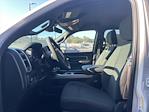 New 2025 Ram 2500 Big Horn Crew Cab 4x4 Pickup for sale #25D185 - photo 9