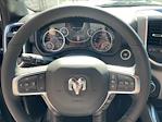 New 2025 Ram 1500 Big Horn Crew Cab 4x4 Pickup for sale #25D187 - photo 10