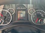 New 2025 Ram 1500 Big Horn Crew Cab 4x4 Pickup for sale #25D187 - photo 11