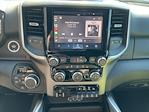 New 2025 Ram 1500 Big Horn Crew Cab 4x4 Pickup for sale #25D187 - photo 12