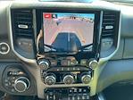 New 2025 Ram 1500 Big Horn Crew Cab 4x4 Pickup for sale #25D187 - photo 13