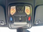 New 2025 Ram 1500 Big Horn Crew Cab 4x4 Pickup for sale #25D187 - photo 14