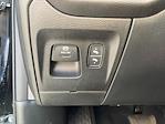 New 2025 Ram 1500 Big Horn Crew Cab 4x4 Pickup for sale #25D187 - photo 15