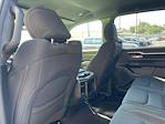 New 2025 Ram 1500 Big Horn Crew Cab 4x4 Pickup for sale #25D187 - photo 16
