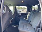 New 2025 Ram 1500 Big Horn Crew Cab 4x4 Pickup for sale #25D187 - photo 17