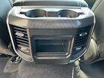 New 2025 Ram 1500 Big Horn Crew Cab 4x4 Pickup for sale #25D187 - photo 18